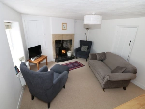 Property image 5 for SC979710