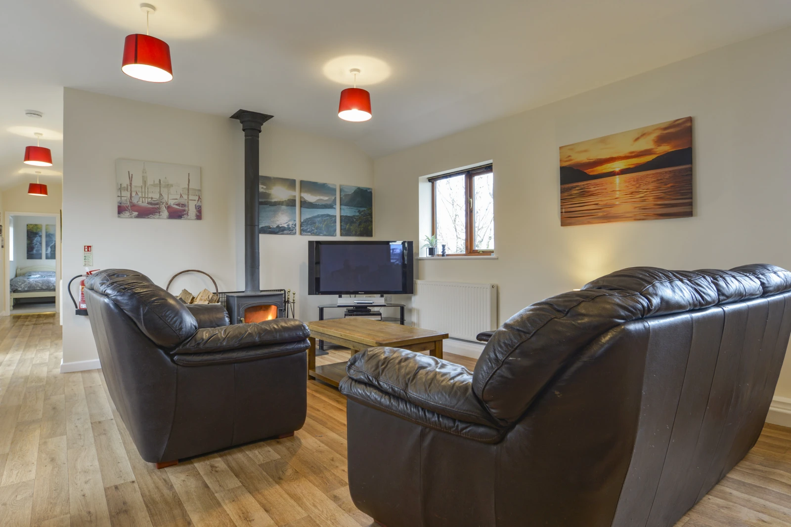 Property image 2 for SC979733