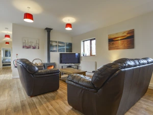 Property image 2 for SC979733