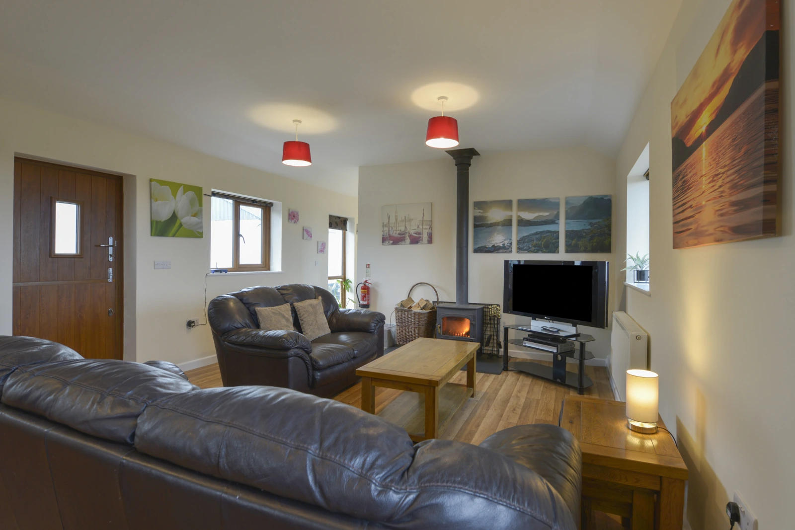Property image 3 for SC979733