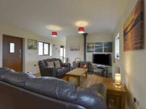 Property image 3 for SC979733