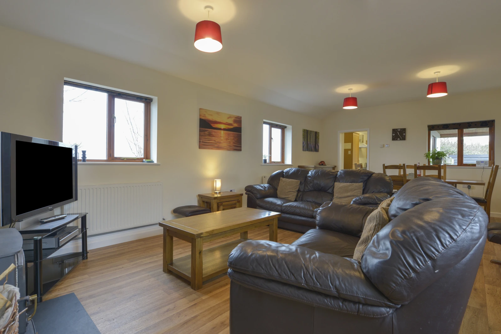 Property image 4 for SC979733