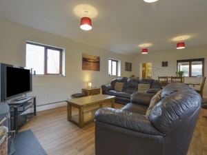Property image 4 for SC979733
