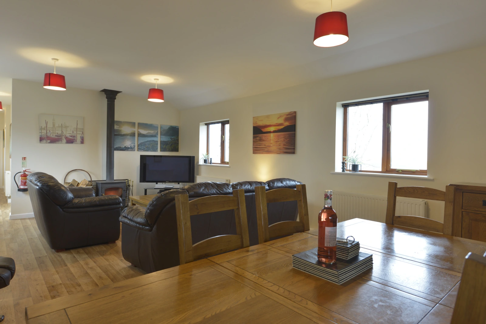 Property image 5 for SC979733