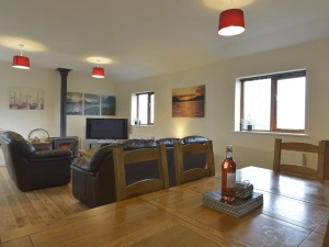 Property image 5 for SC979733