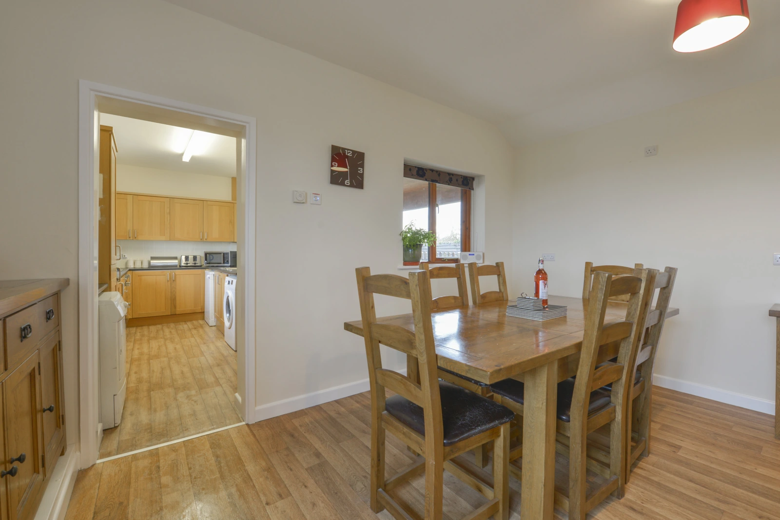 Property image 6 for SC979733