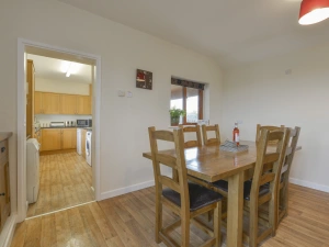 Property image 6 for SC979733