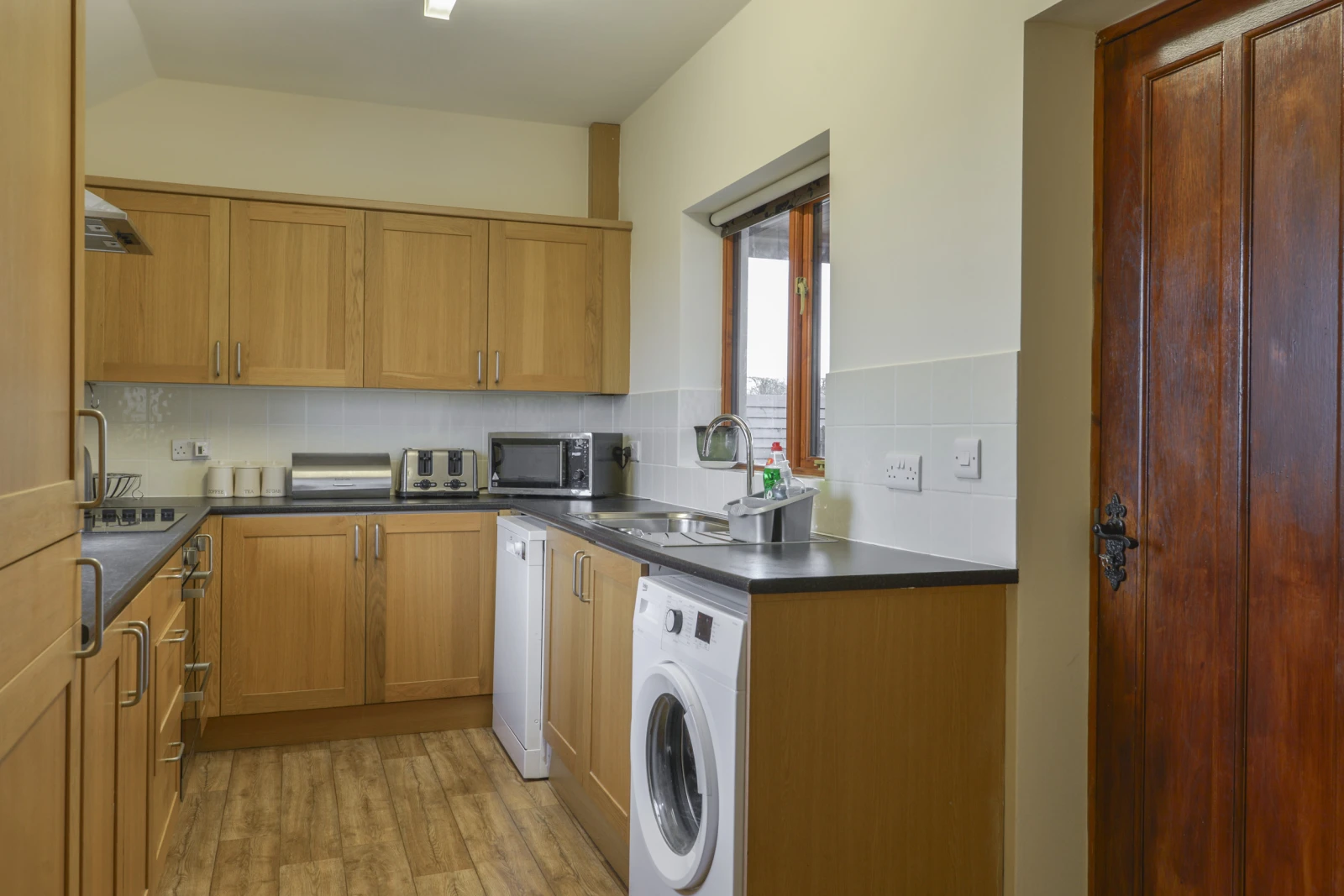 Property image 7 for SC979733
