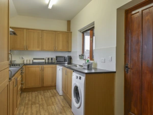 Property image 7 for SC979733