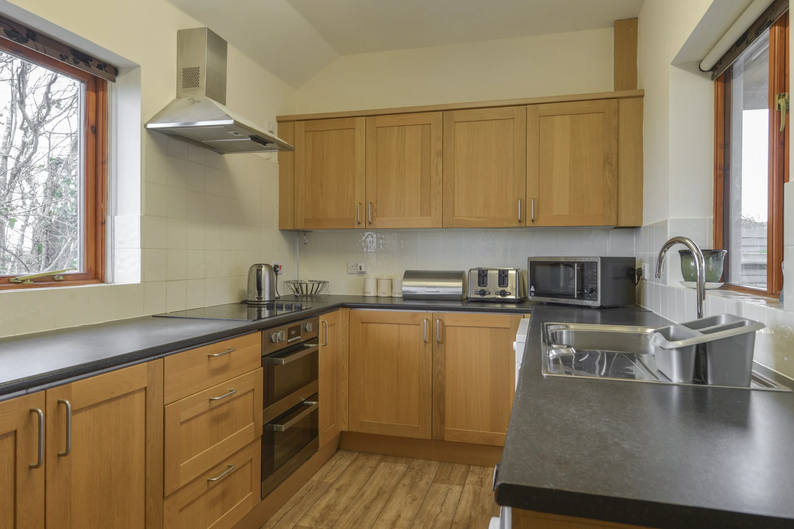 Property image 8 for SC979733