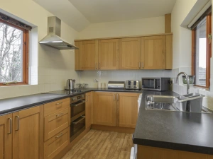 Property image 8 for SC979733