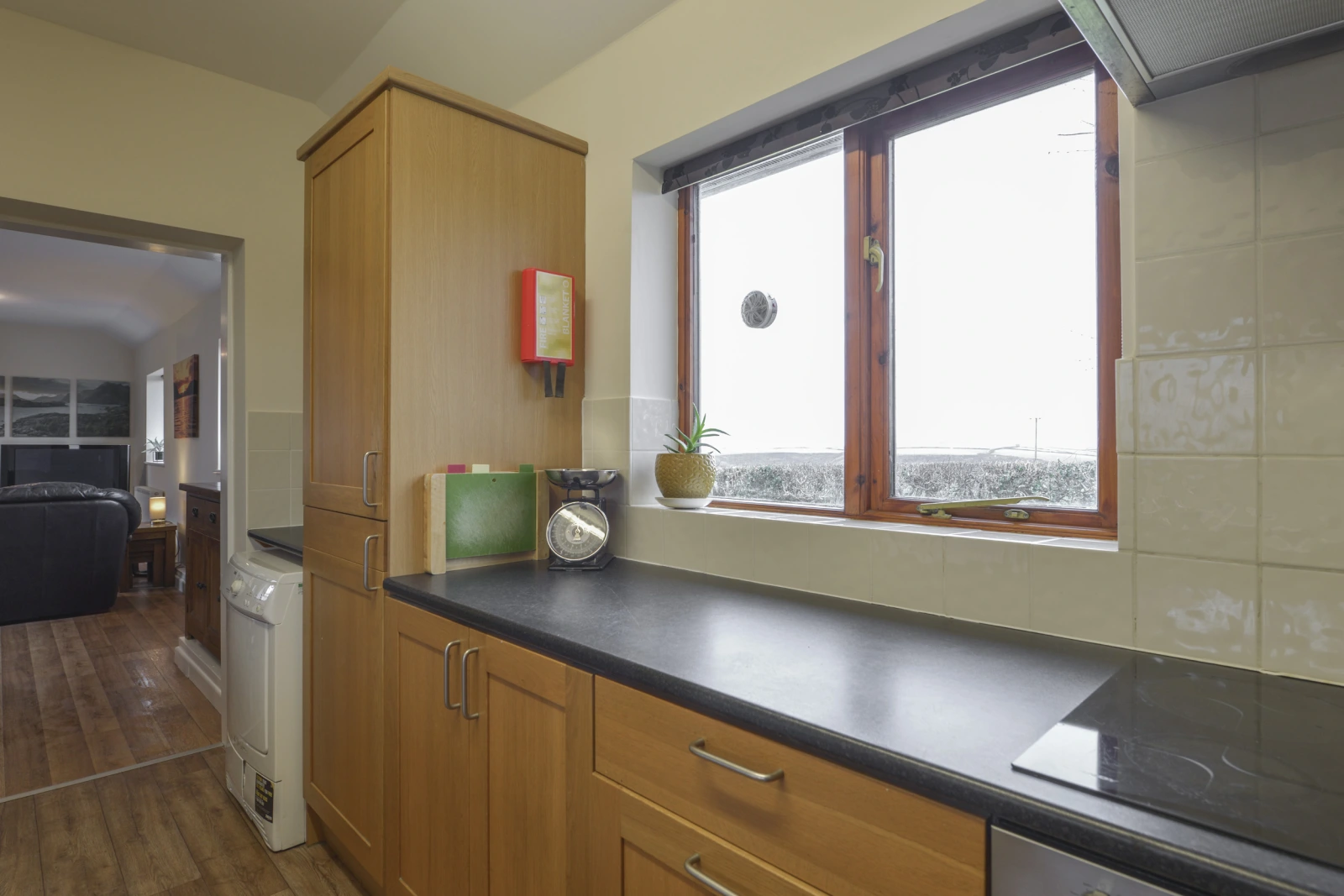 Property image 9 for SC979733