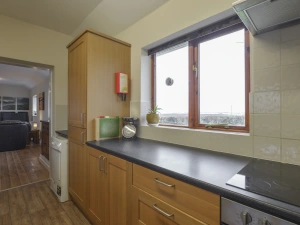 Property image 9 for SC979733