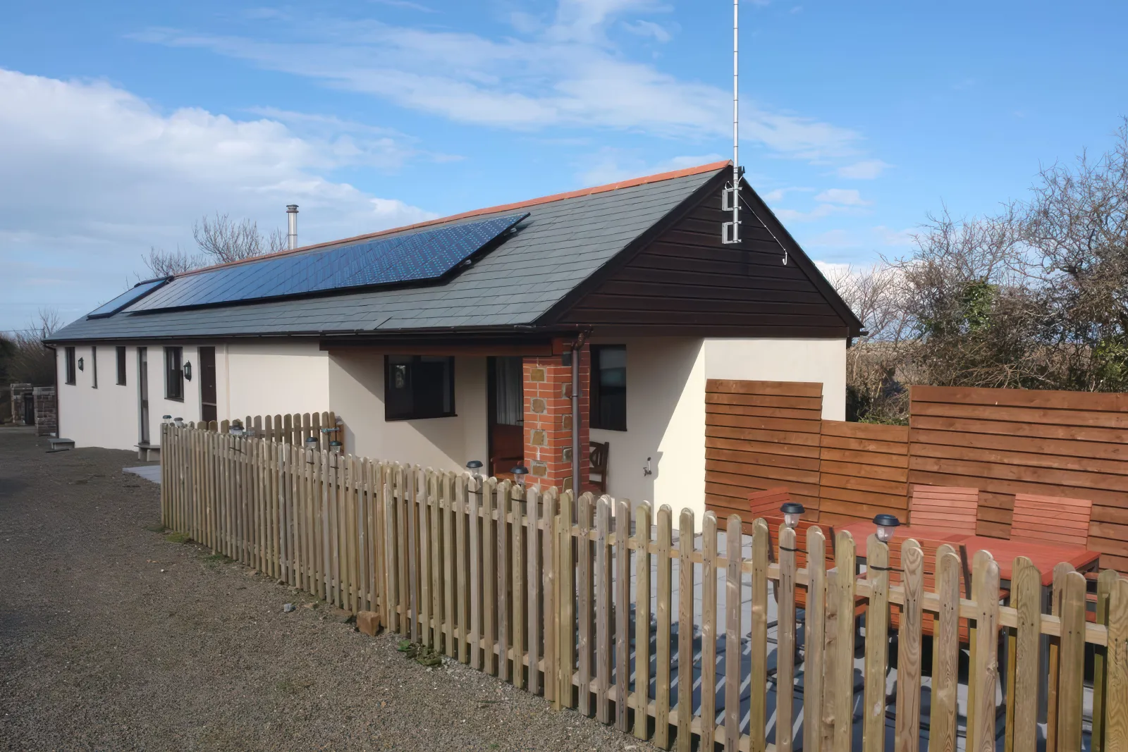 Property image 1 for SC979733
