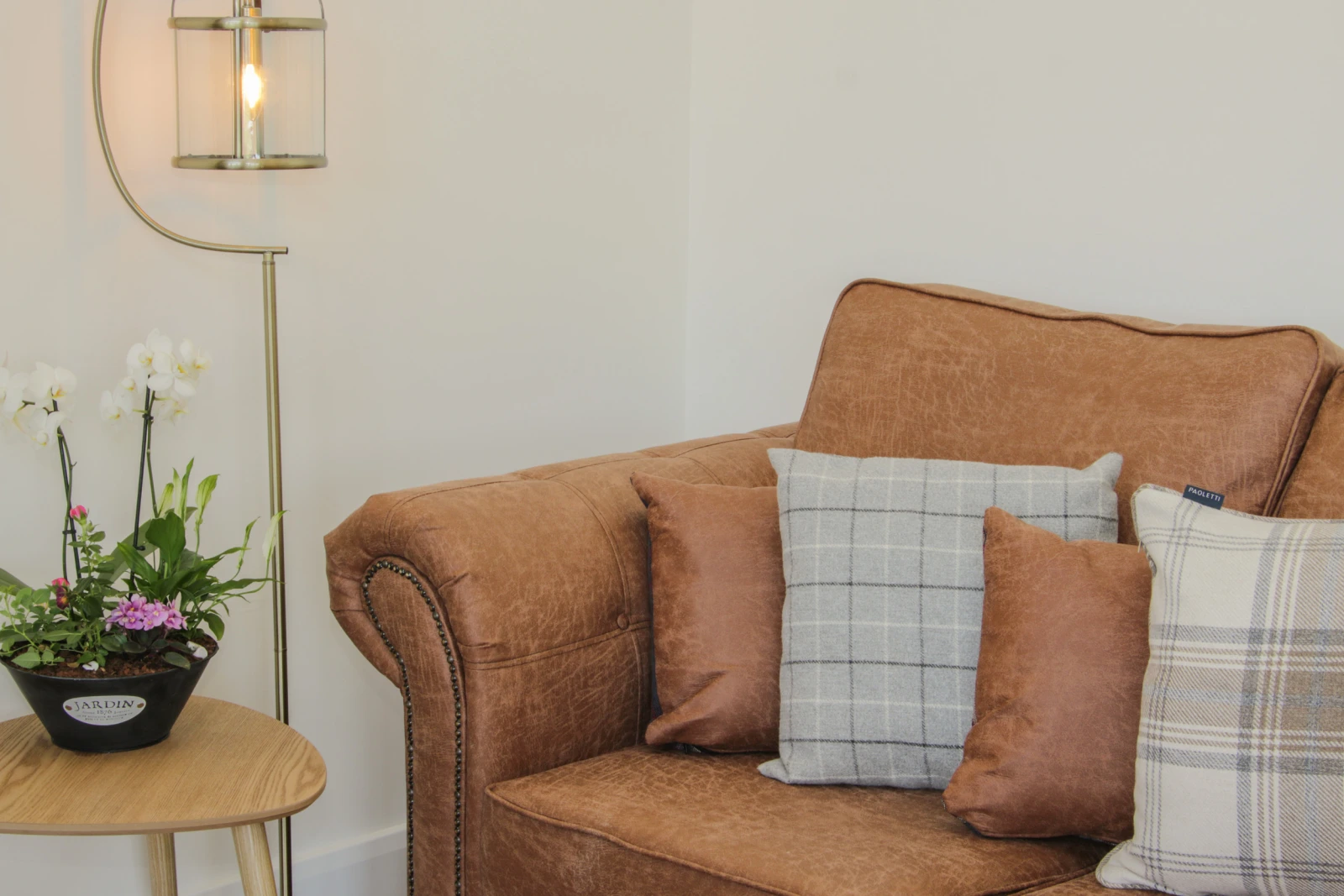 Property image 8 for SC980067