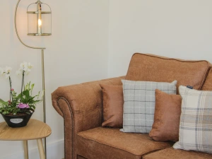 Property image 8 for SC980067