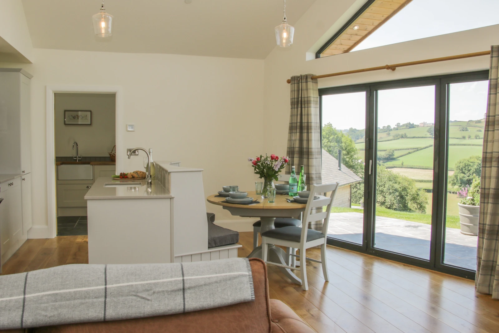 Property image 7 for SC980067