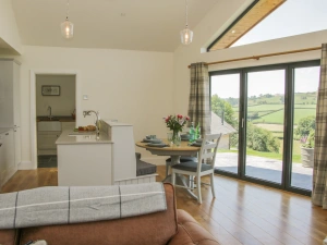 Property image 7 for SC980067