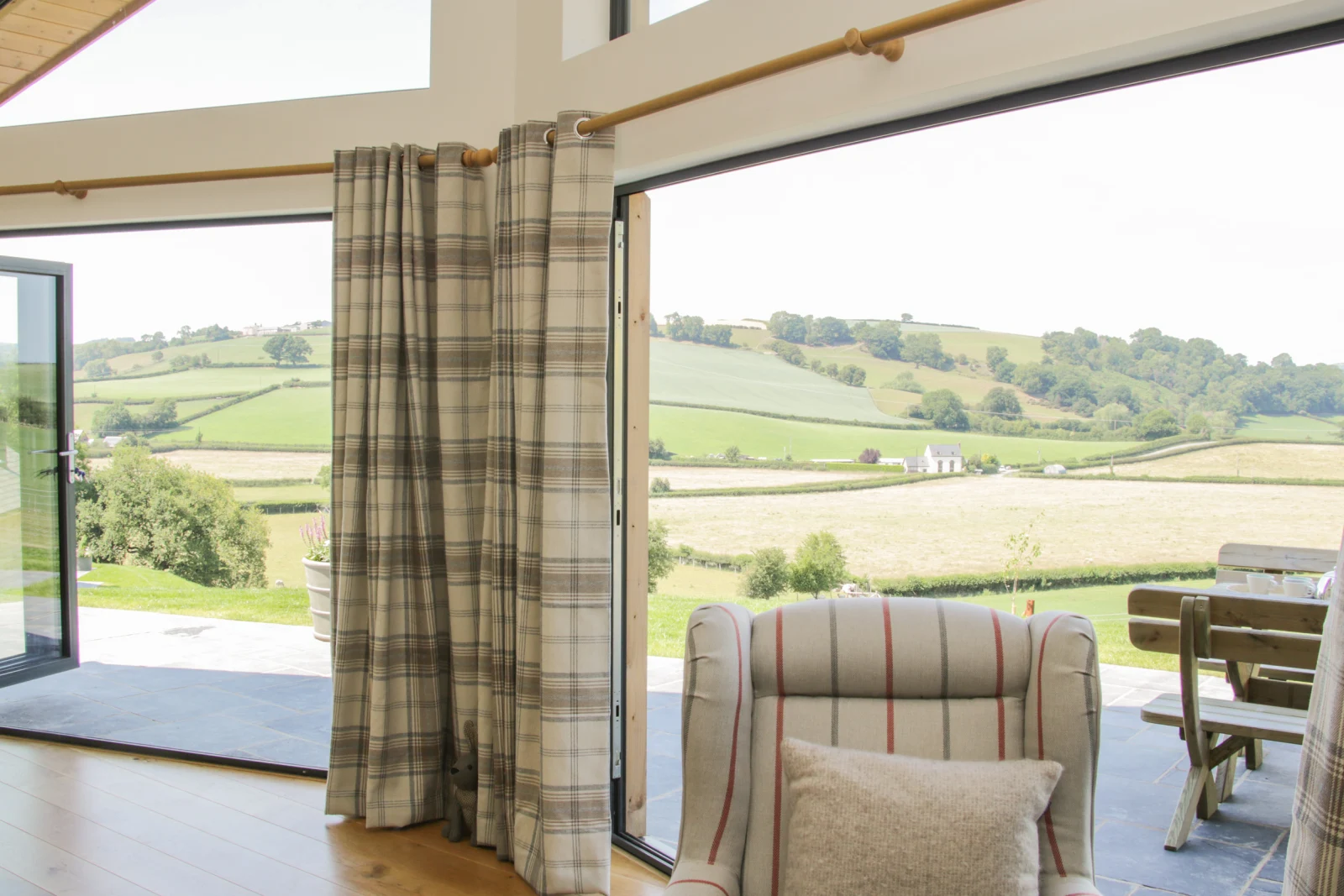 Property image 6 for SC980067