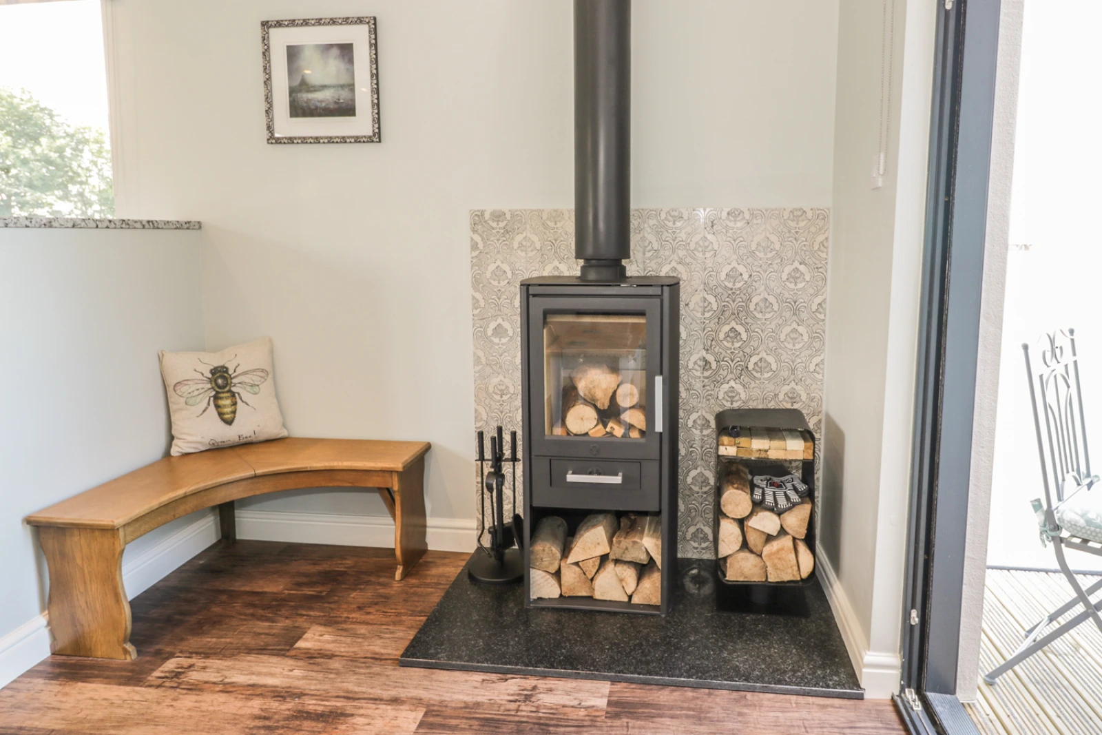 Property image 7 for SC980071
