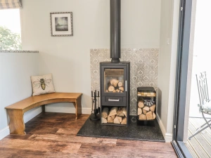 Property image 7 for SC980071