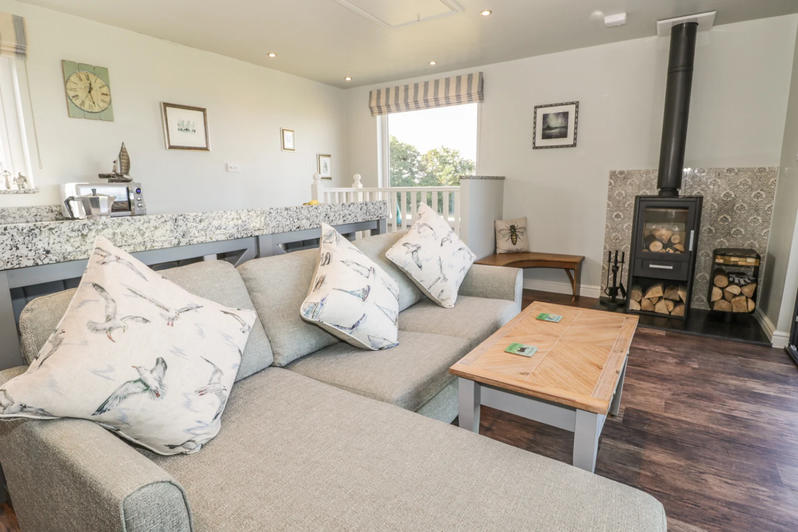 Property image 6 for SC980071
