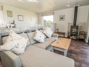 Property image 6 for SC980071