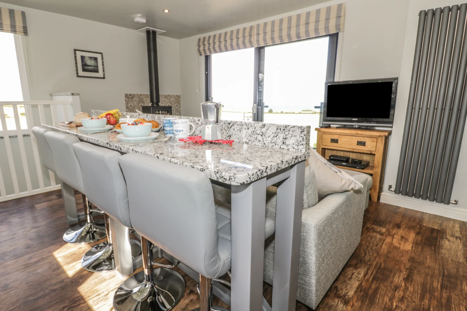 Property image 8 for SC980071