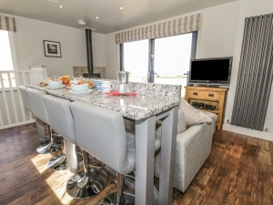 Property image 8 for SC980071