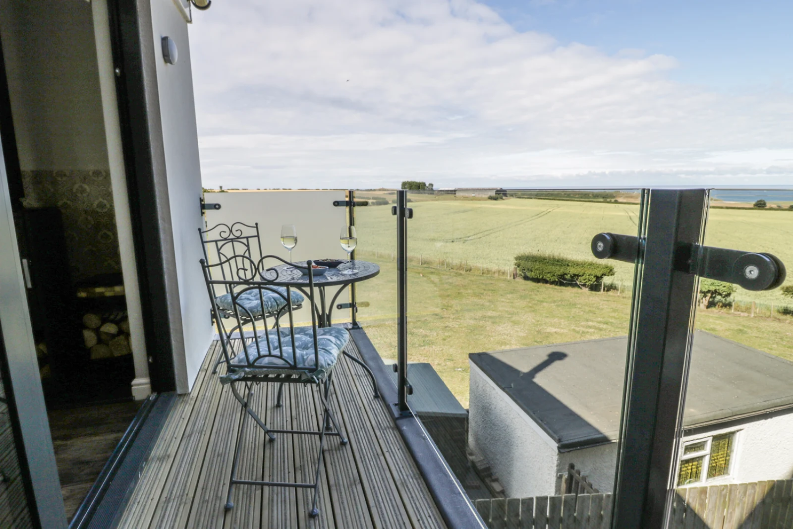 Property image 3 for SC980071