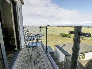 Property image 3 for SC980071