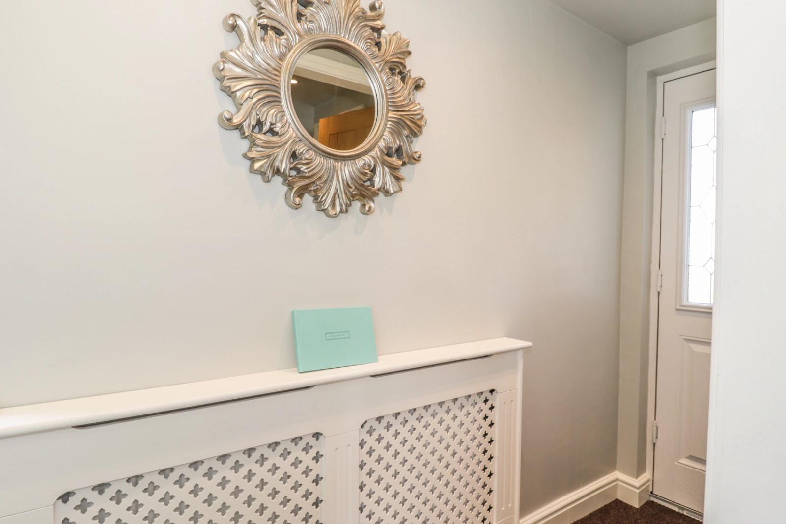 Property image 4 for SC980071