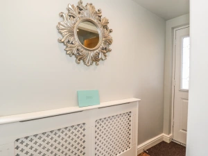 Property image 4 for SC980071