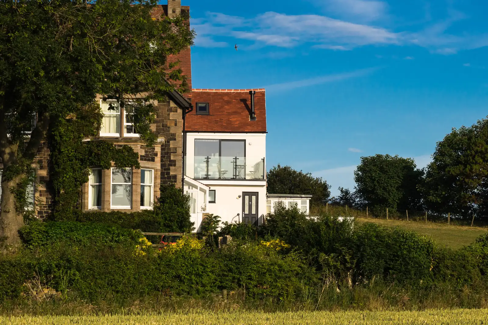 Property image 1 for SC980071