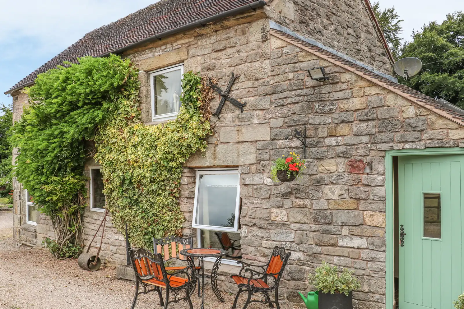Property image 2 for SC980206