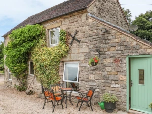 Property image 2 for SC980206