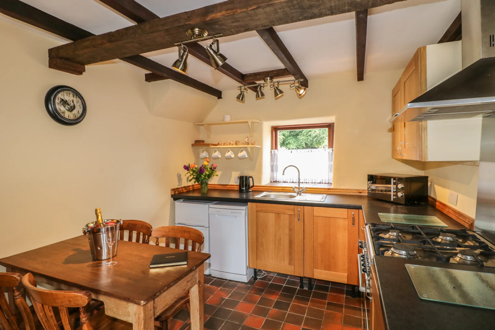 Property image 7 for SC980206