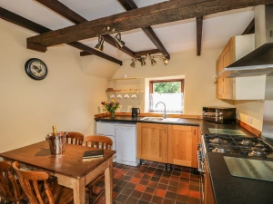 Property image 7 for SC980206