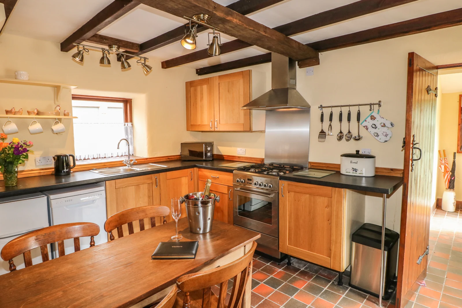 Property image 8 for SC980206