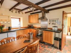 Property image 8 for SC980206