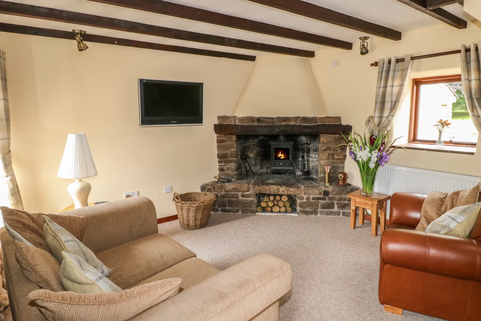 Property image 4 for SC980206