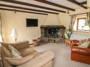 Property image 4 for SC980206