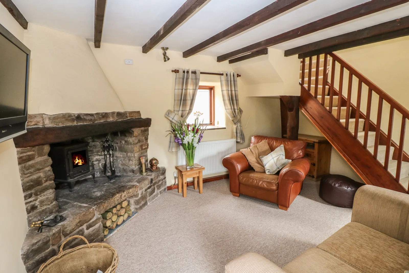Property image 5 for SC980206