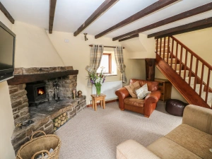 Property image 5 for SC980206