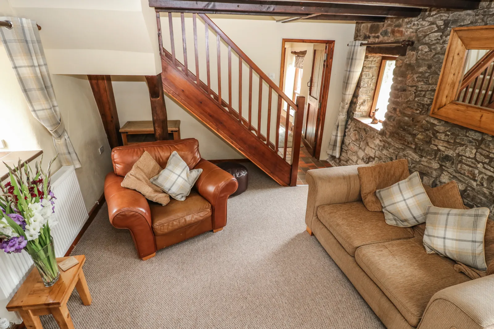 Property image 6 for SC980206