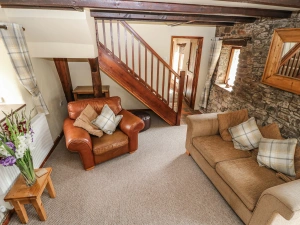 Property image 6 for SC980206