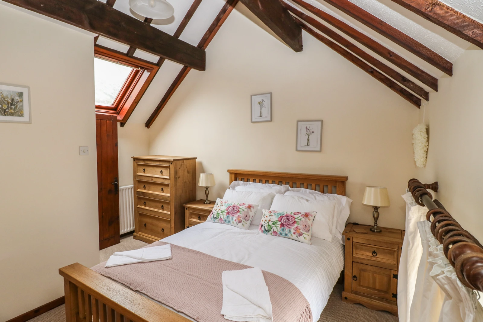 Property image 9 for SC980206