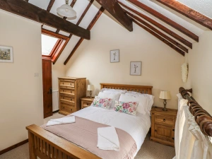 Property image 9 for SC980206