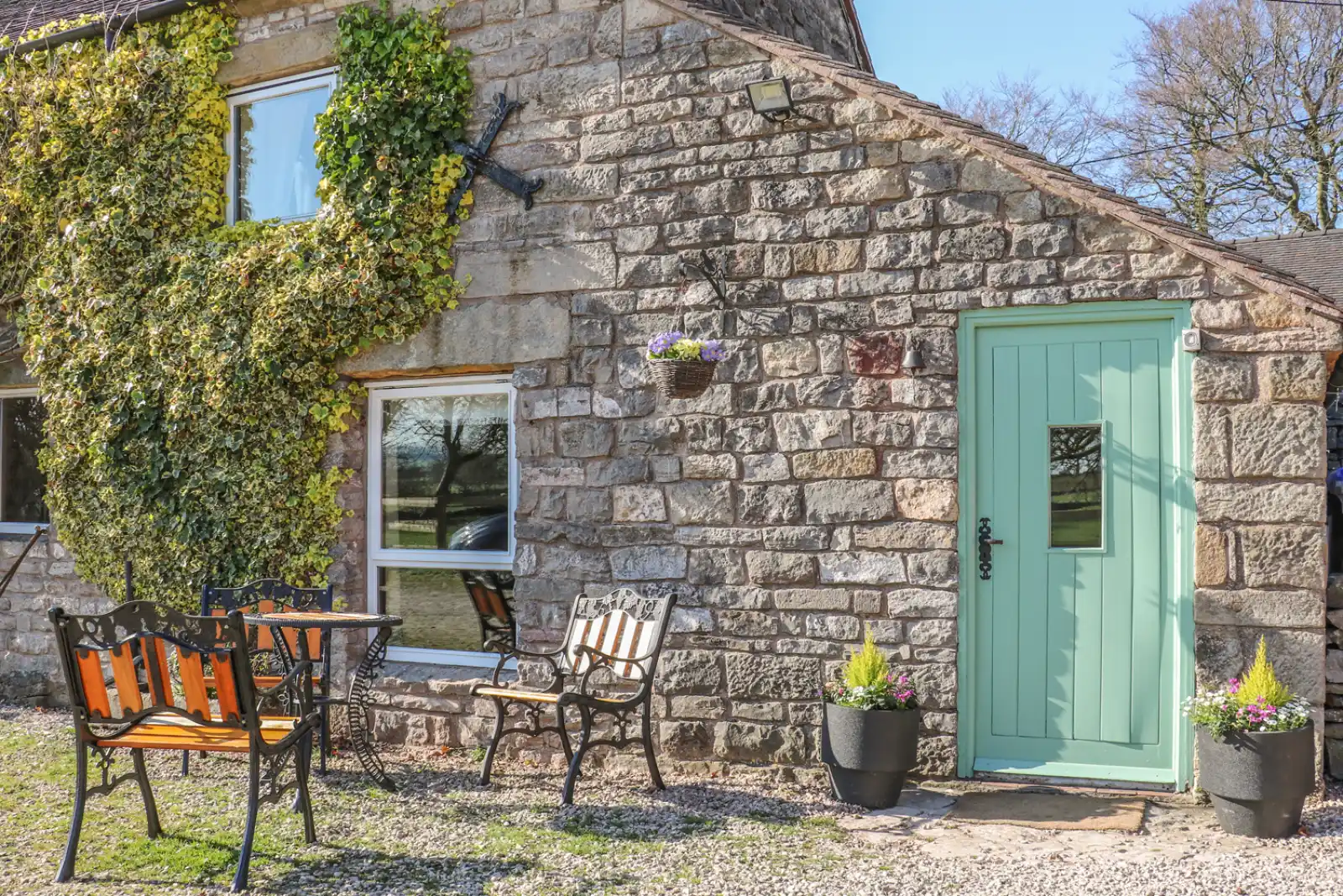 Property image 3 for SC980206