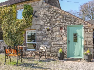 Property image 3 for SC980206